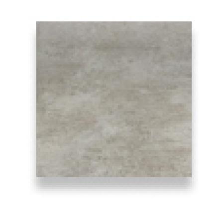 DEKTON KEON