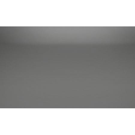 DEKTON KORUS