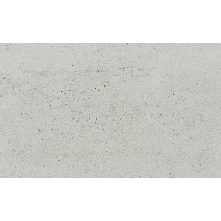 DEKTON STRATO