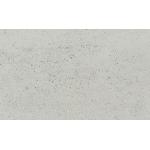 DEKTON STRATO