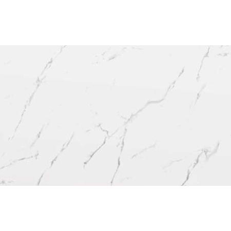 DEKTON KAIROS