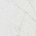 BLANCO SILVER