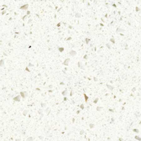 BLANCO GRITTER