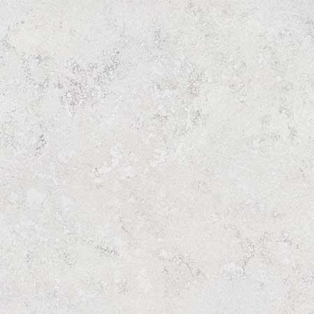PURA CONCRETE