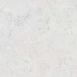 PURA CONCRETE