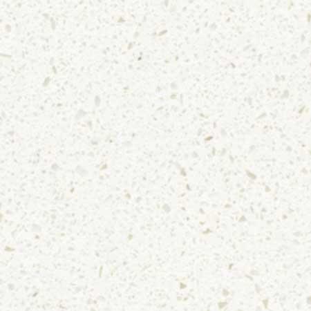 TERRAZO WHITE