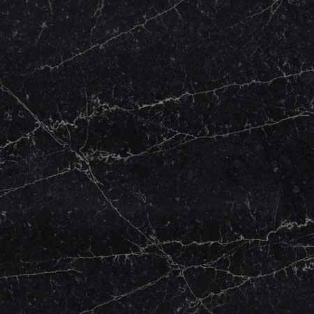 NEGRO MARQUINA