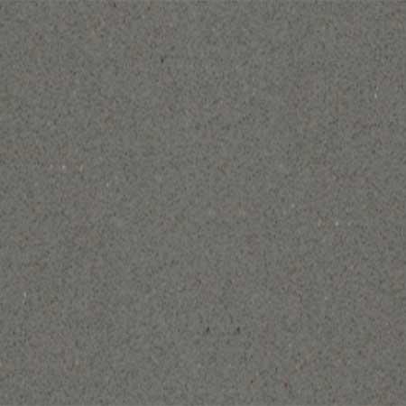 GRIS TOPO