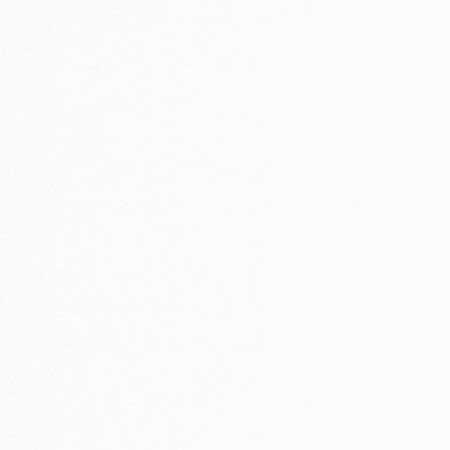 BLANCO ICON