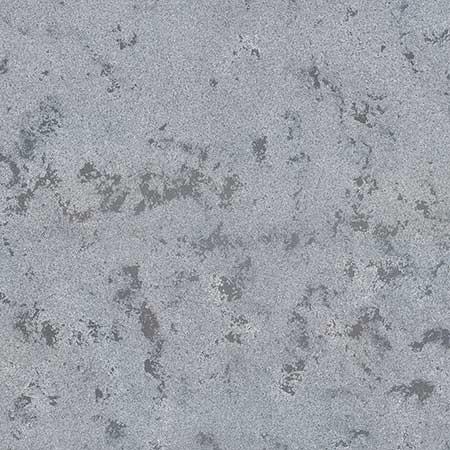 CONCRETE DARK