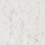 BIANCO LUX