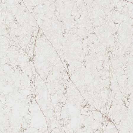 BIANCO LUX