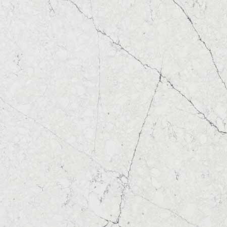 BLANCO SILVER