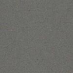 GRIS TOPO