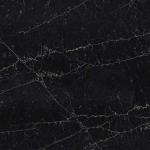 NEGRO MARQUINA