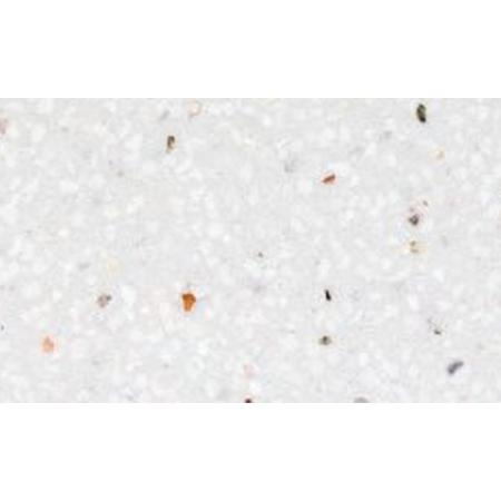 SILESTONE MONTBLANC